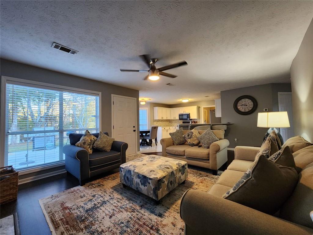 MLS #7685954 image #12