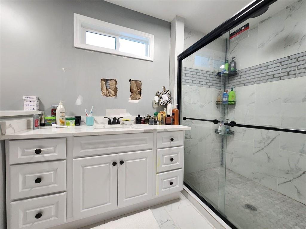 MLS #7685954 image #13