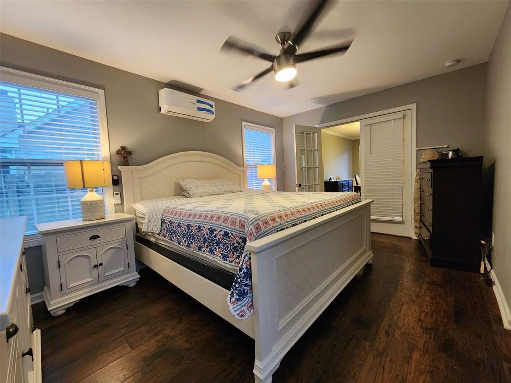 MLS #7685954 image #14