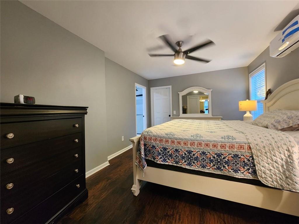 MLS #7685954 image #15