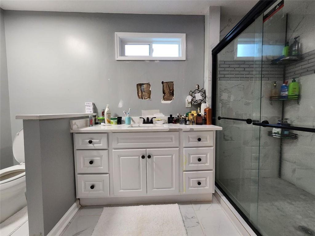 MLS #7685954 image #16