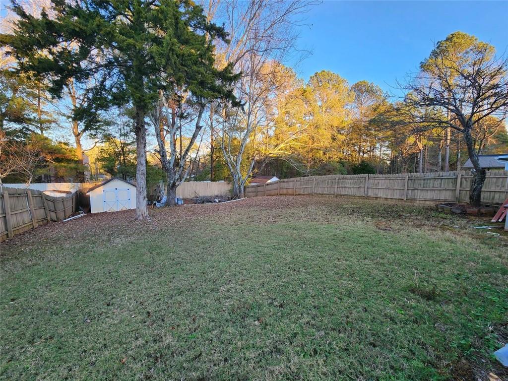 MLS #7685954 image #17