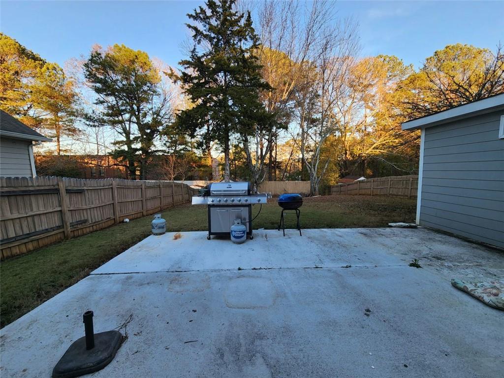 MLS #7685954 image #18