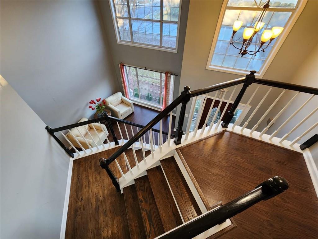 MLS #7685954 image #19