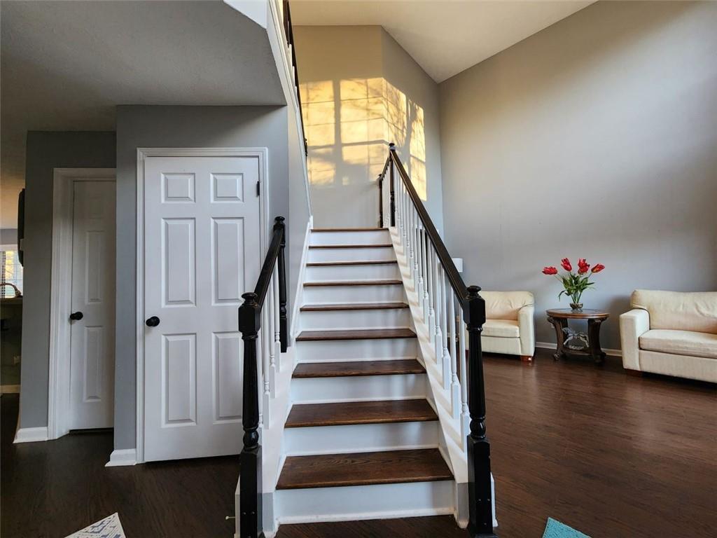 MLS #7685954 image #2