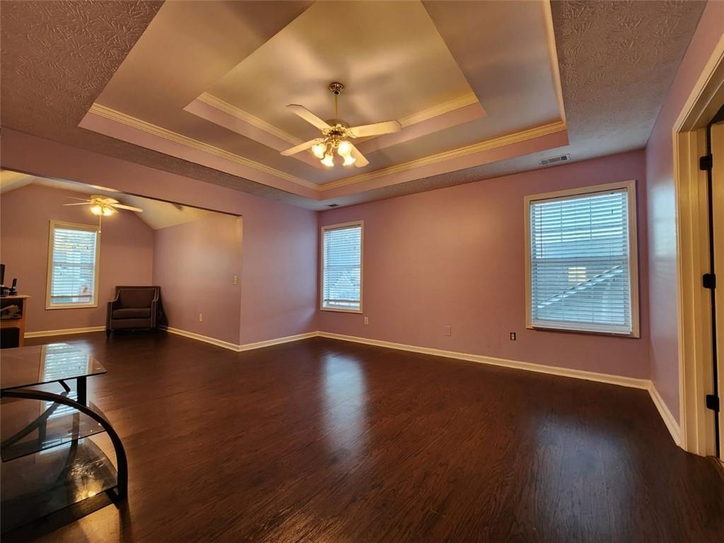 MLS #7685954 image #20