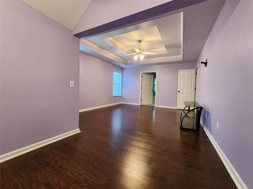 MLS #7685954 image #21