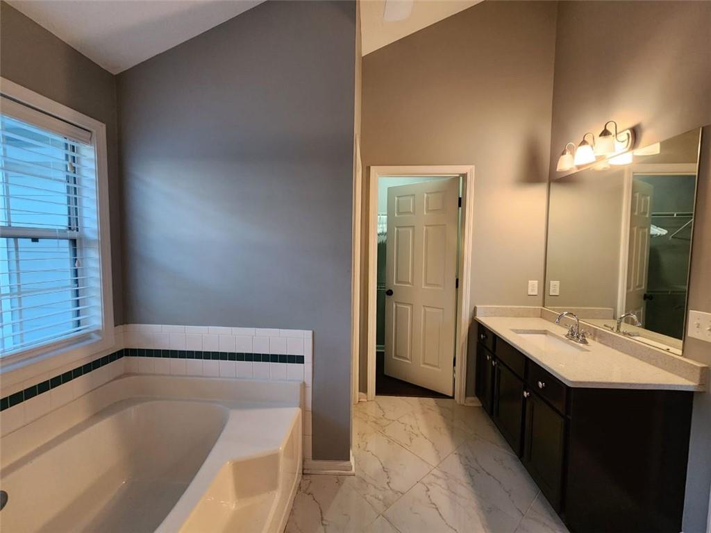 MLS #7685954 image #22