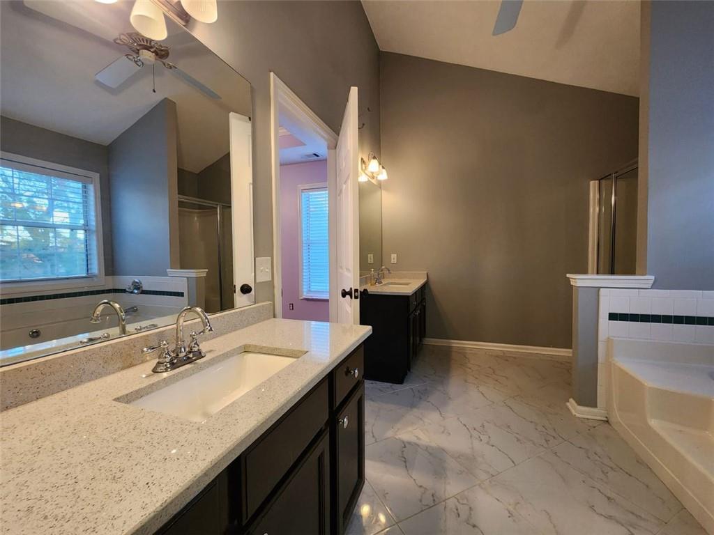 MLS #7685954 image #23