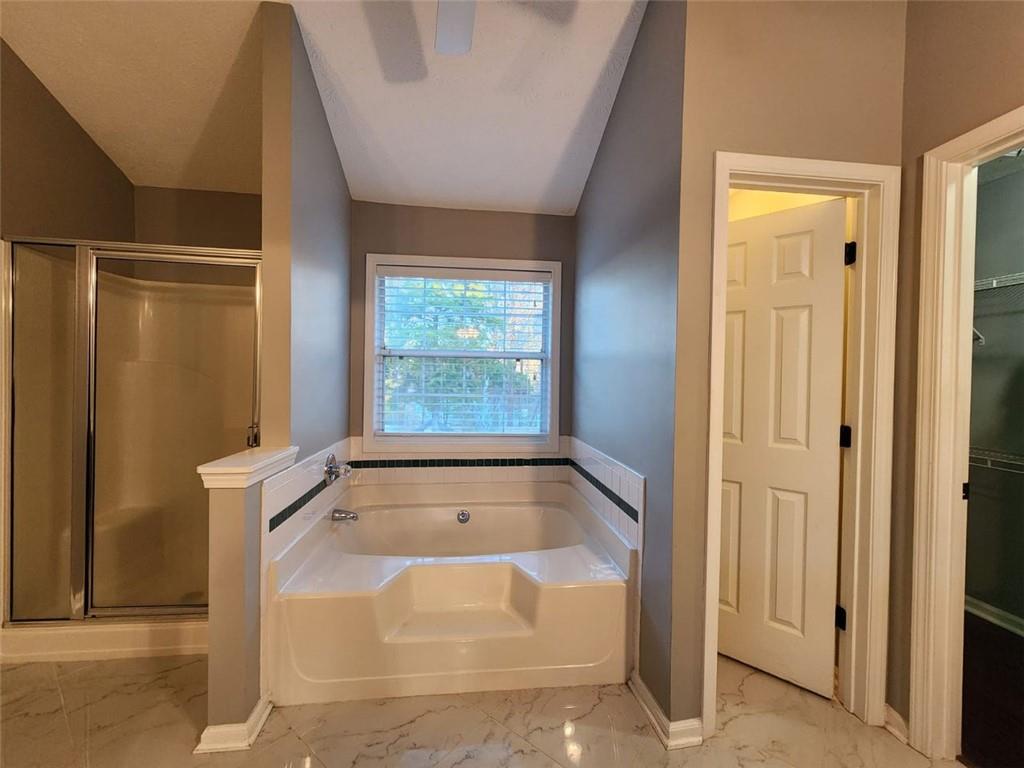 MLS #7685954 image #24