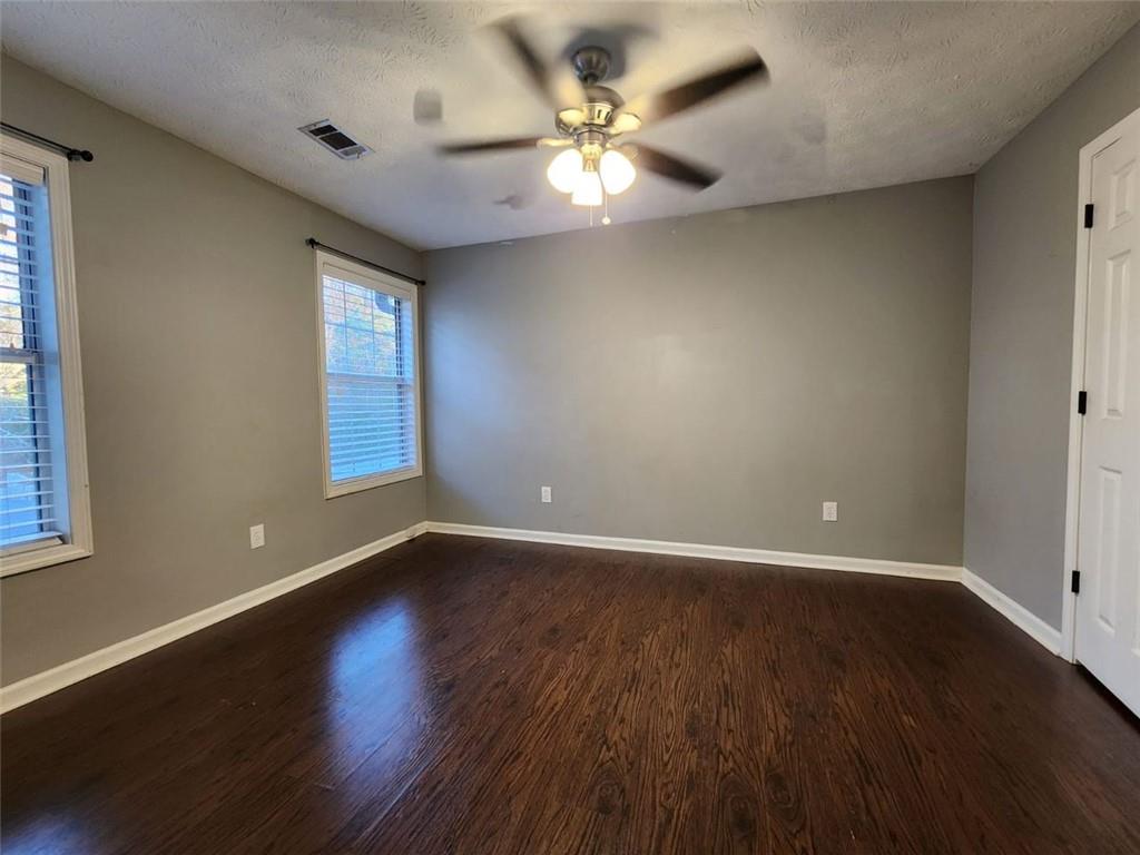 MLS #7685954 image #25