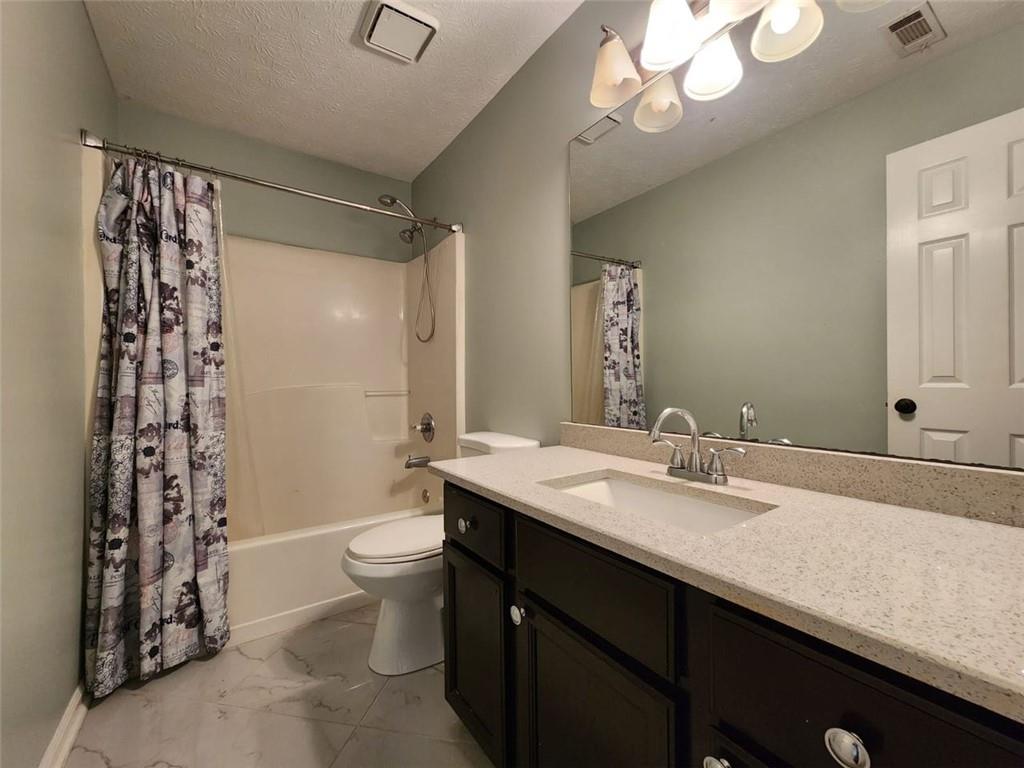 MLS #7685954 image #26