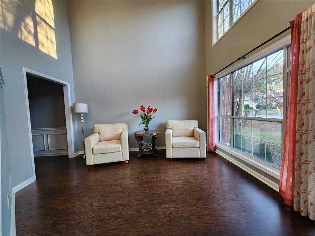 MLS #7685954 image #3