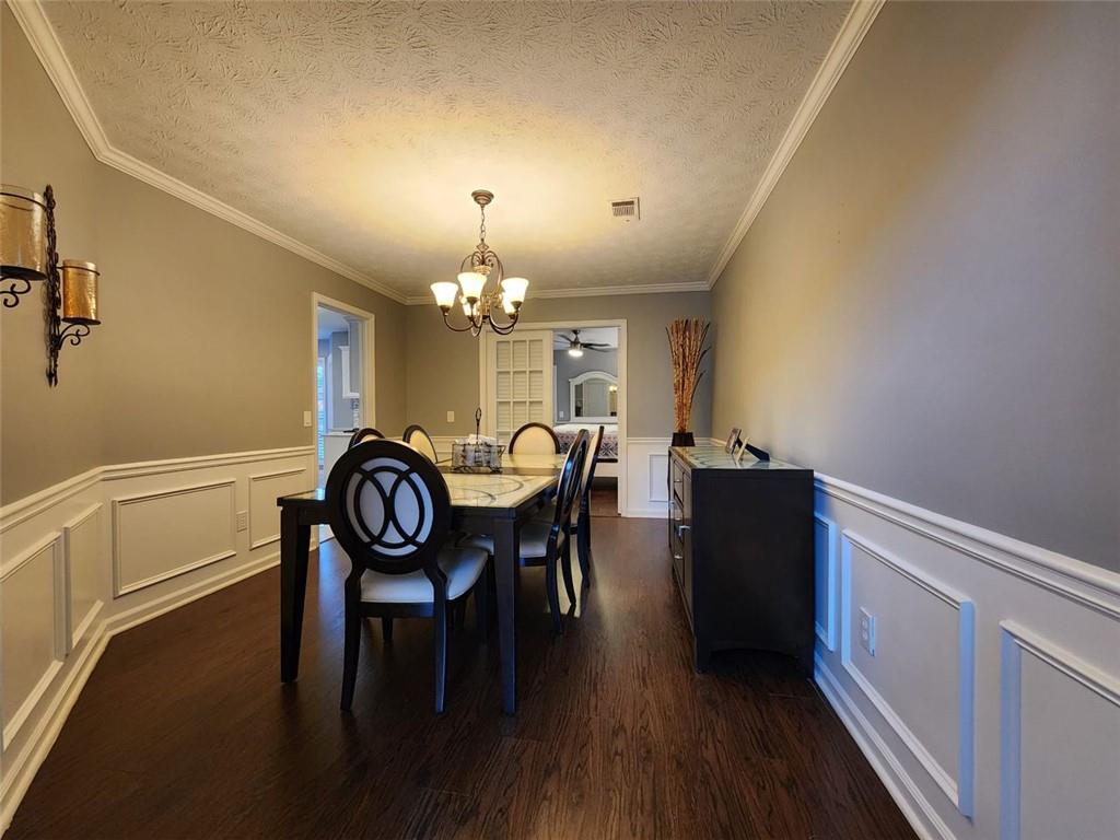 MLS #7685954 image #4