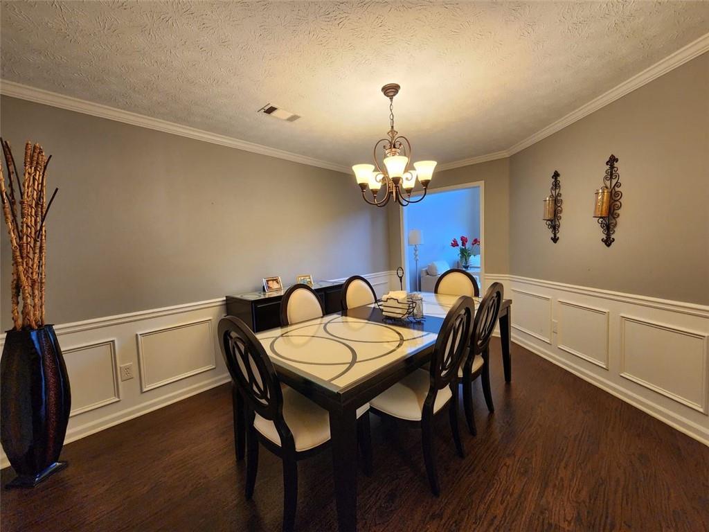 MLS #7685954 image #5