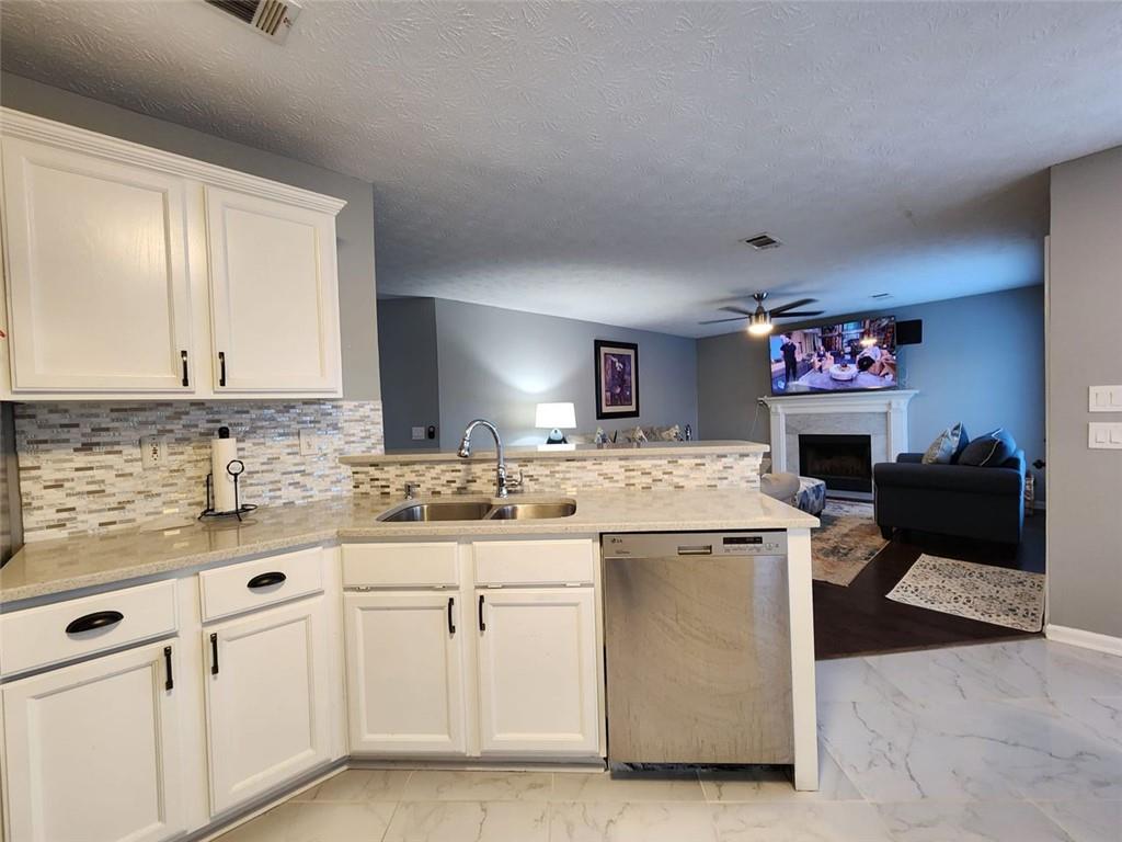 MLS #7685954 image #6