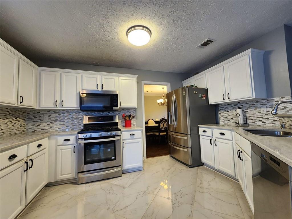 MLS #7685954 image #8