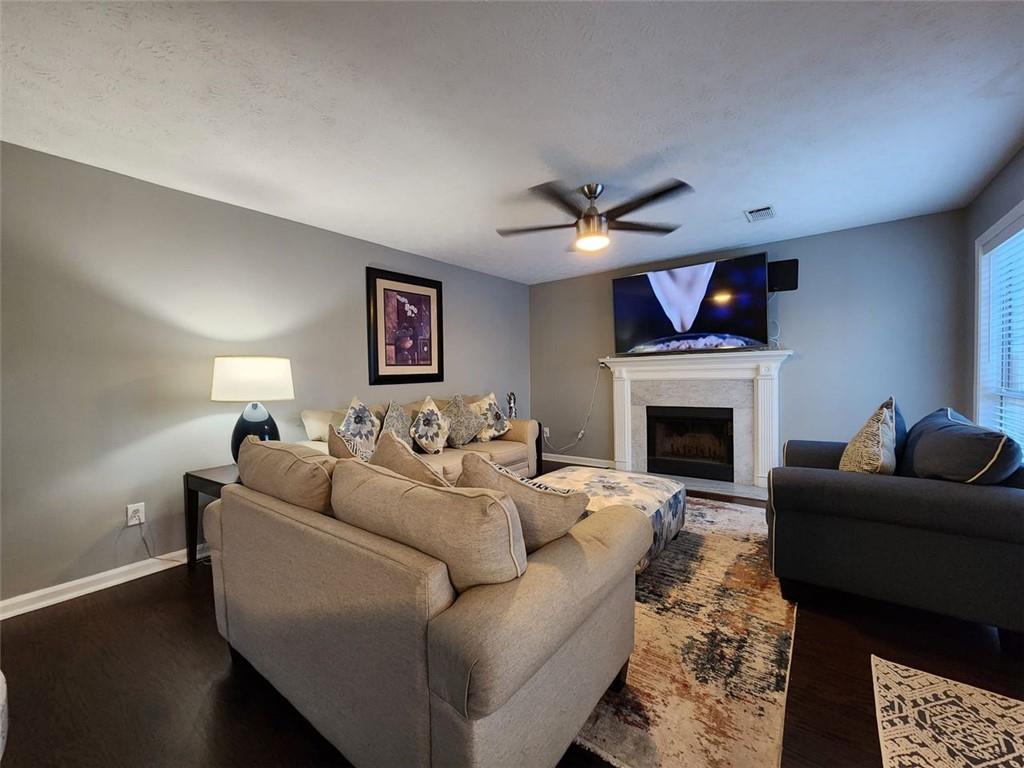 MLS #7685954 image #9