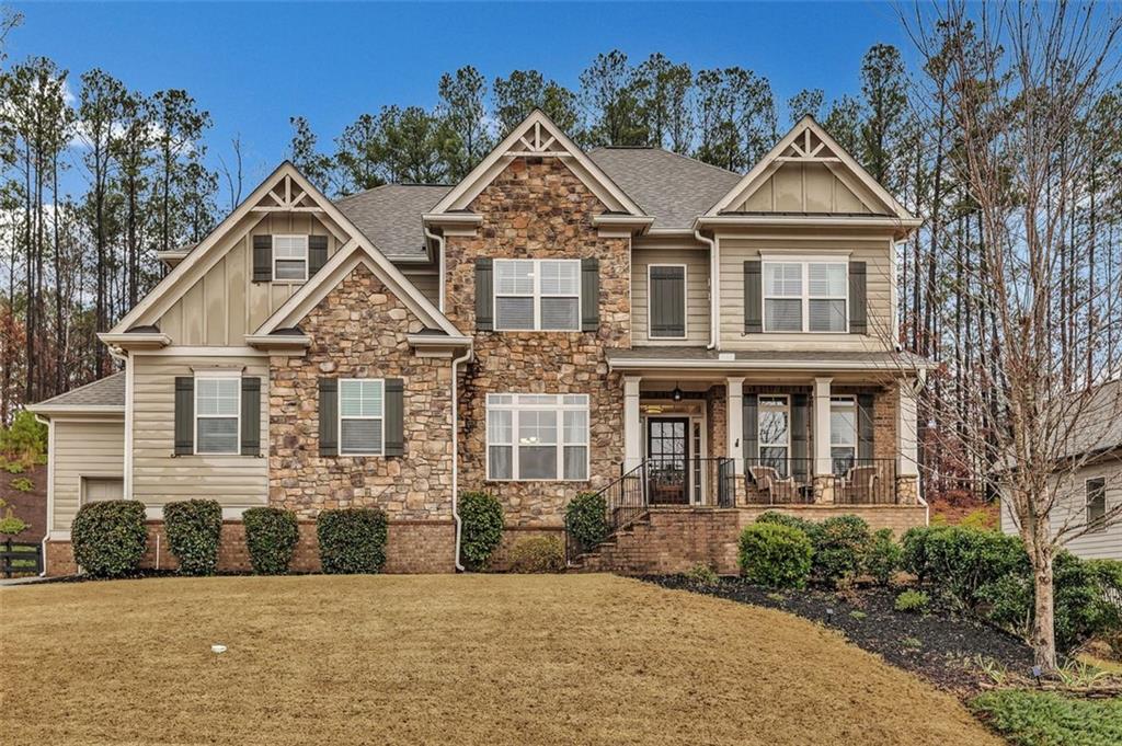 MLS #7685982 image #1