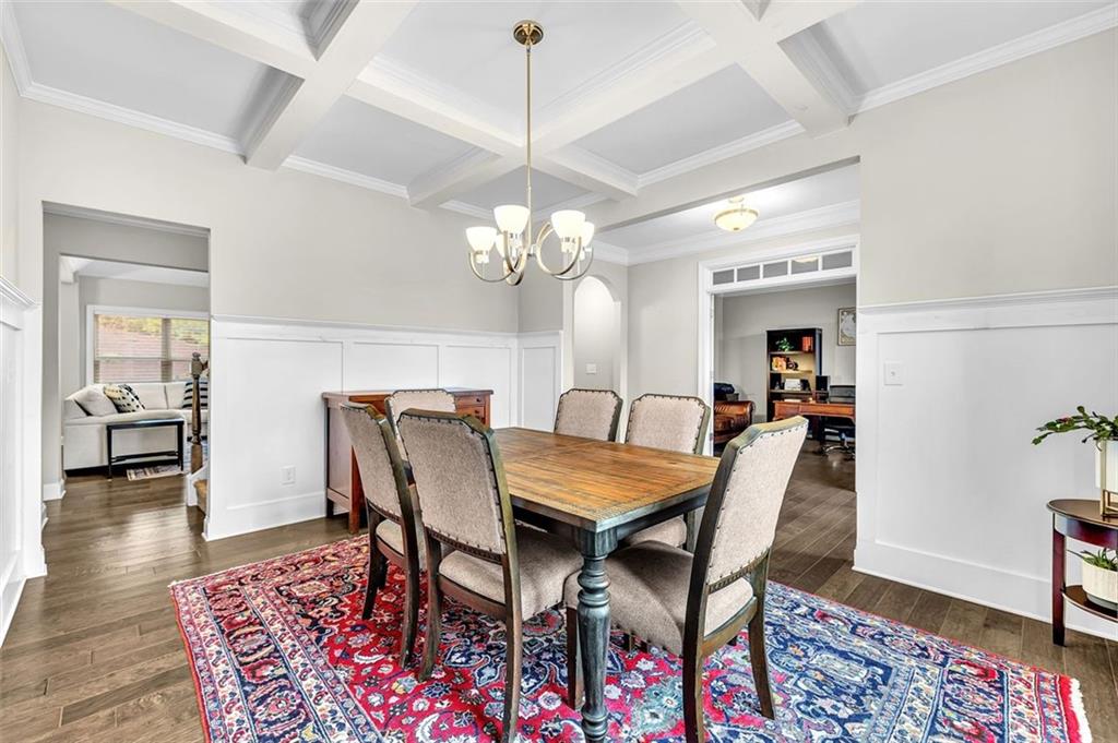 MLS #7685982 image #11