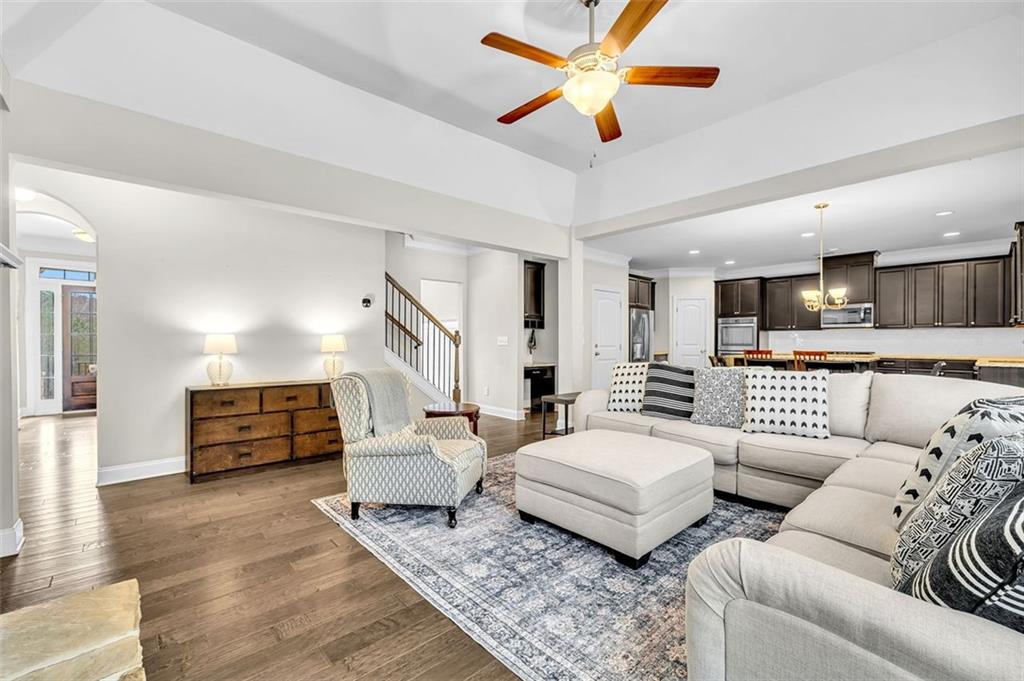 MLS #7685982 image #13