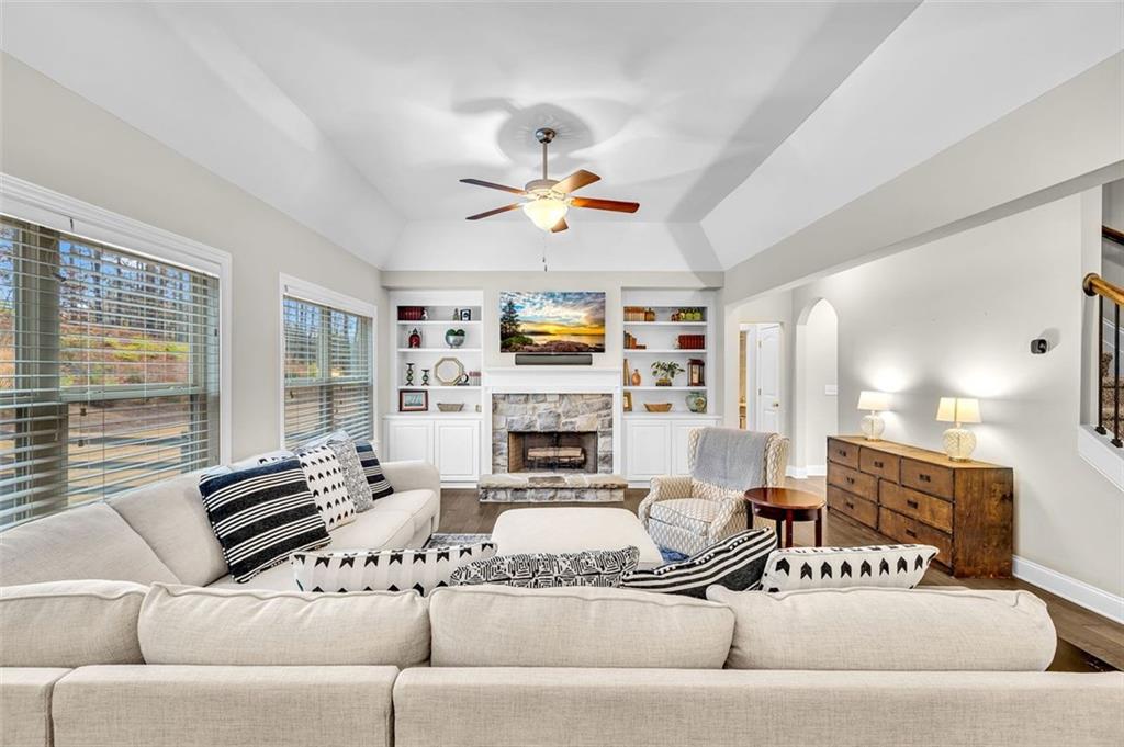 MLS #7685982 image #15