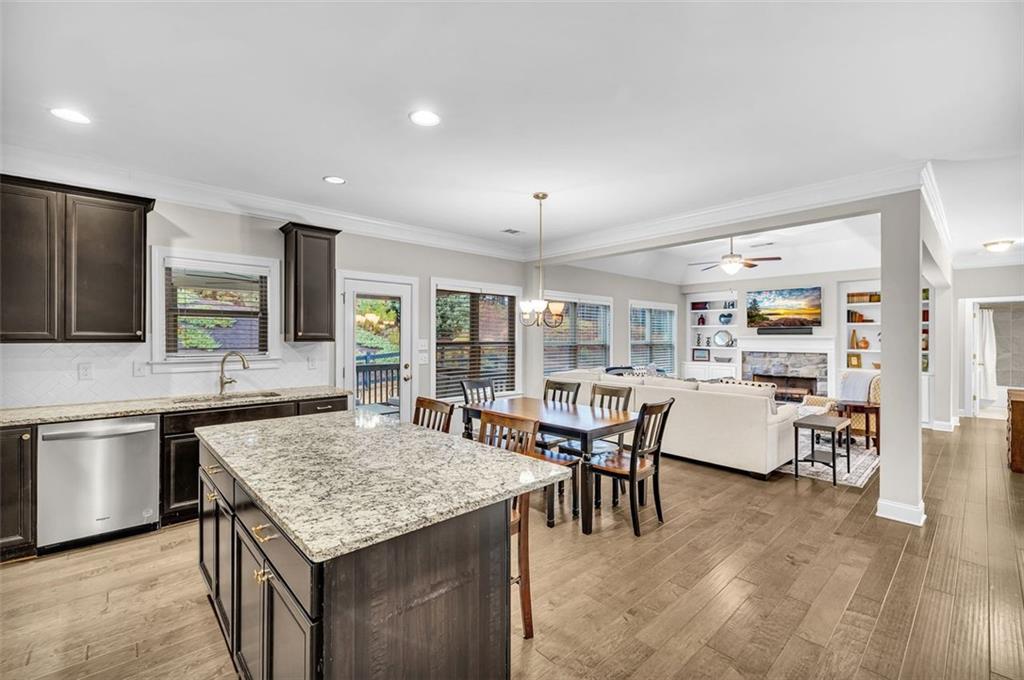 MLS #7685982 image #18