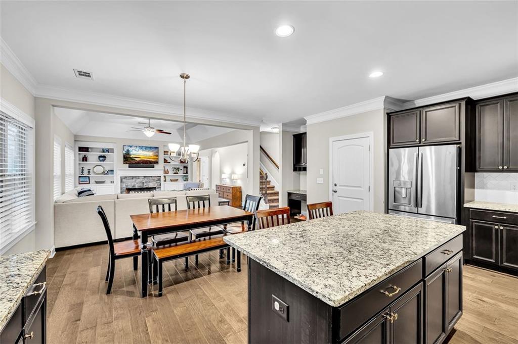 MLS #7685982 image #19