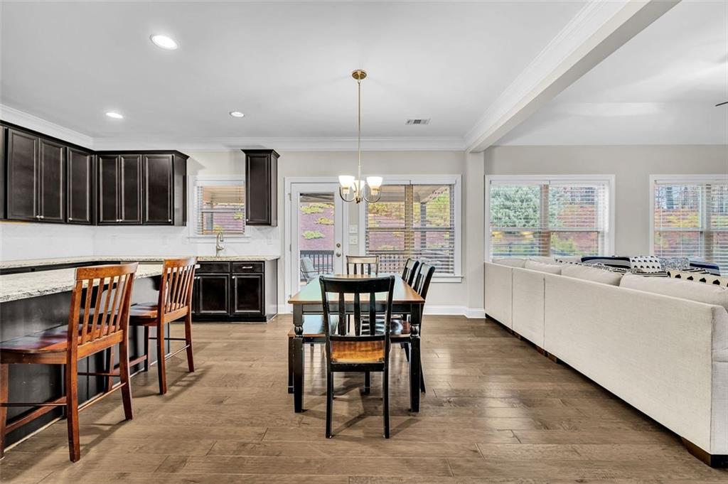 MLS #7685982 image #20