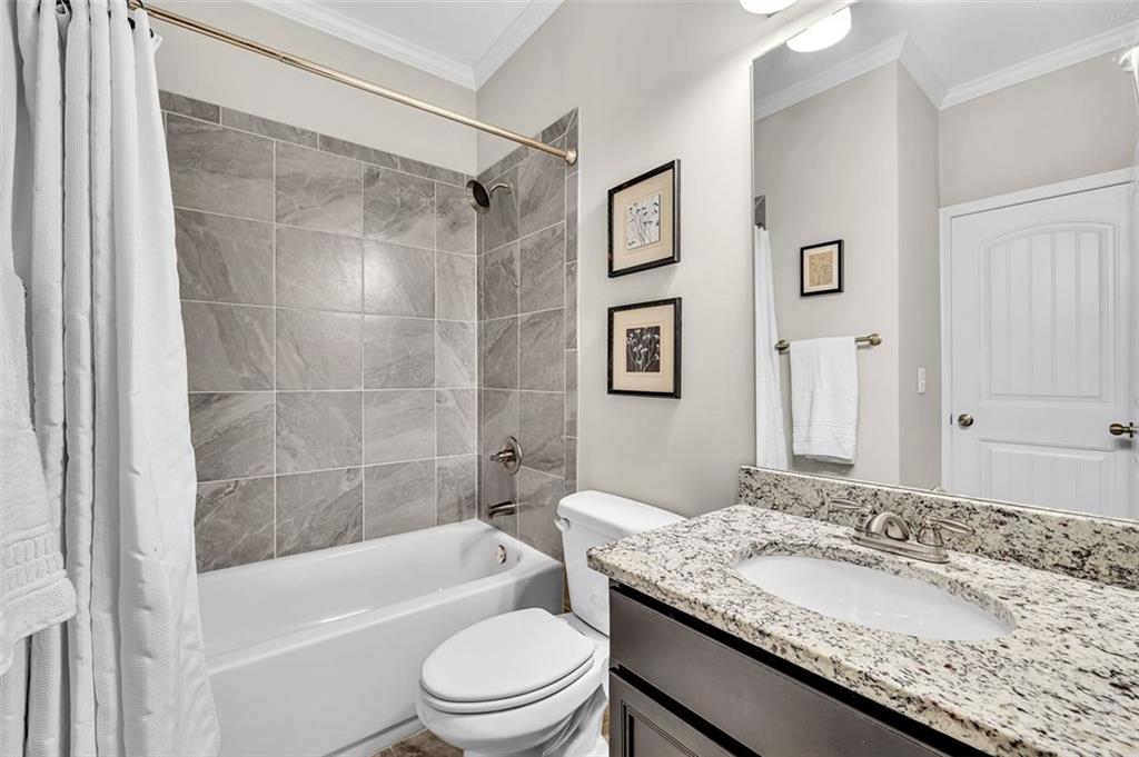 MLS #7685982 image #22