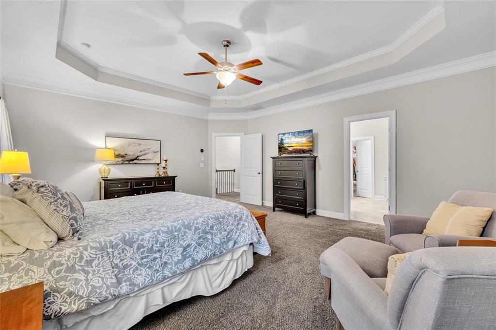 MLS #7685982 image #24