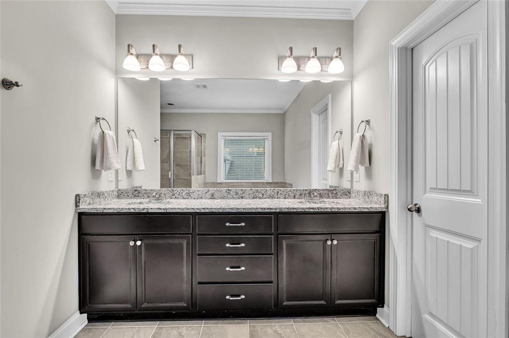 MLS #7685982 image #26