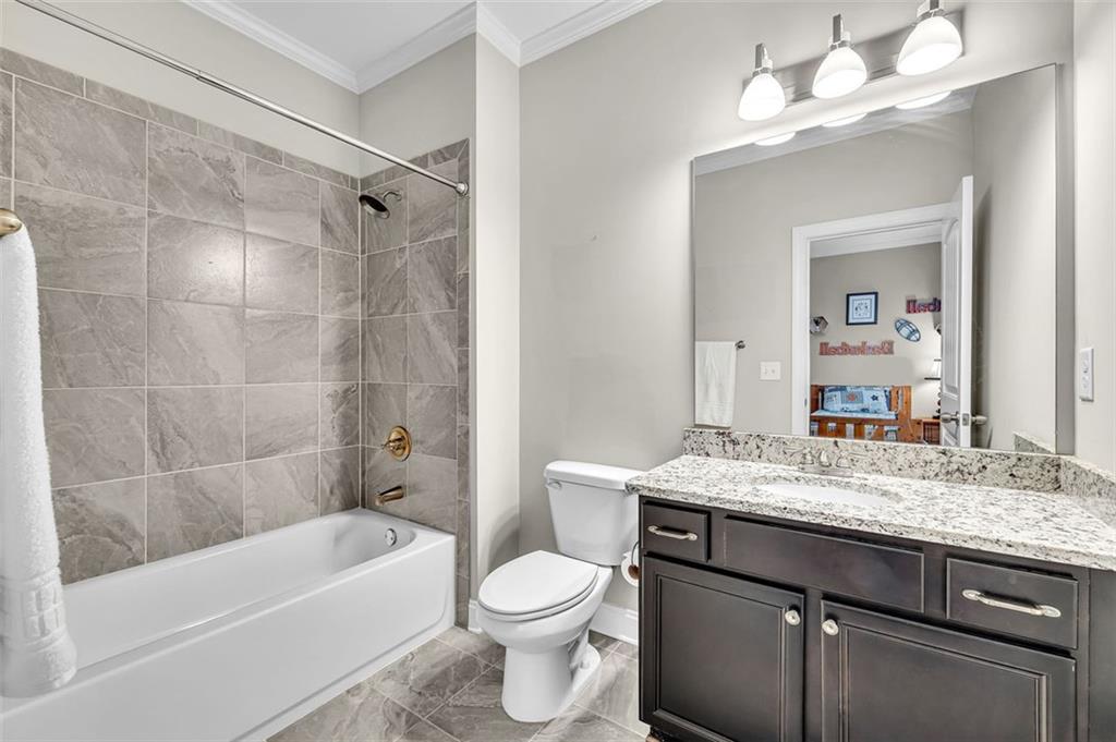 MLS #7685982 image #30