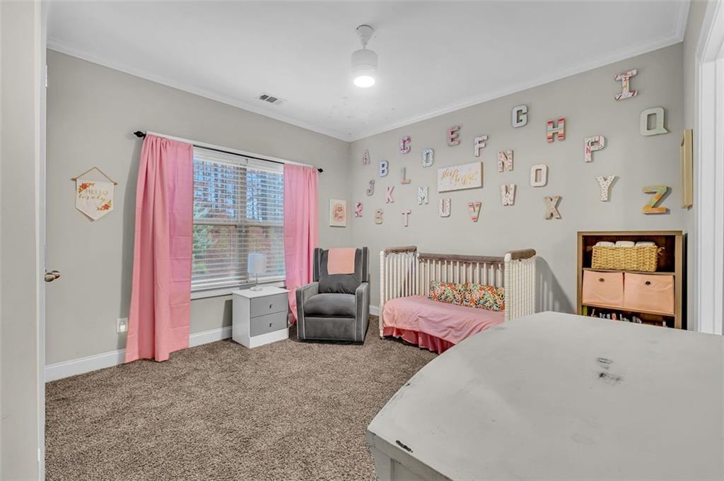 MLS #7685982 image #31