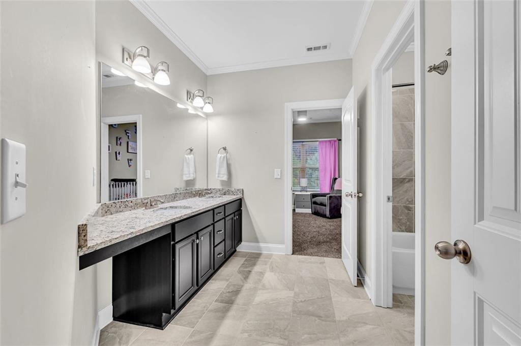 MLS #7685982 image #33