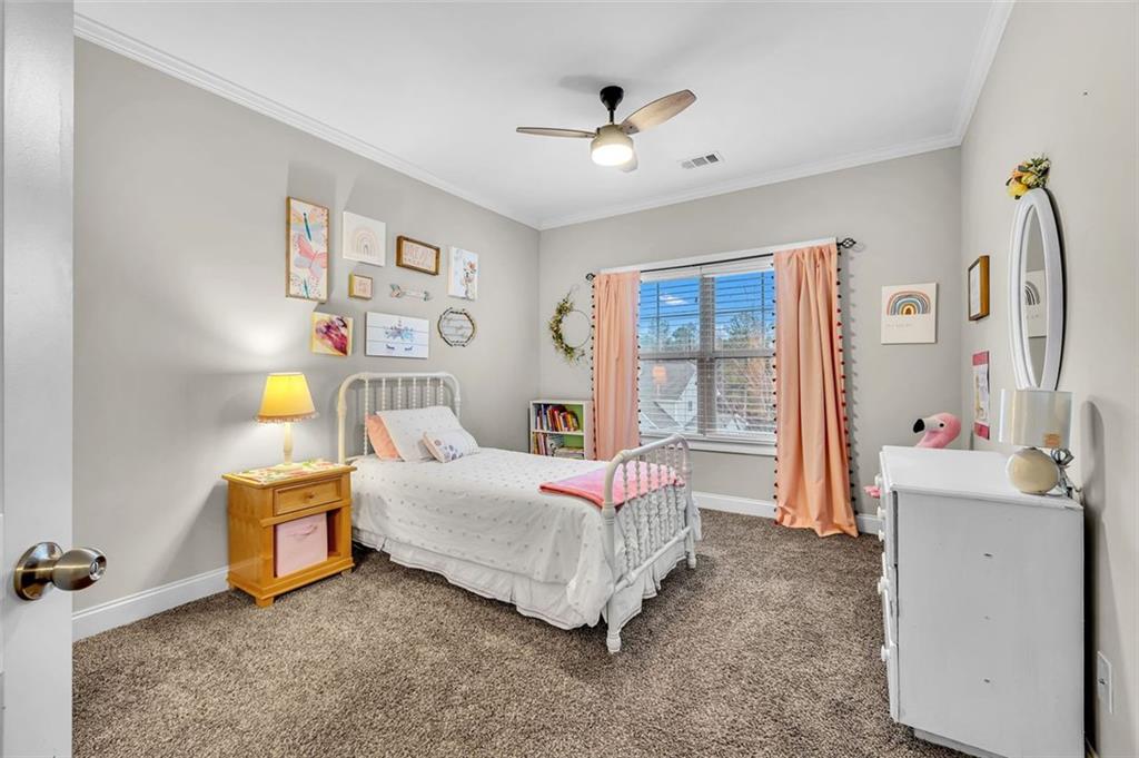 MLS #7685982 image #35