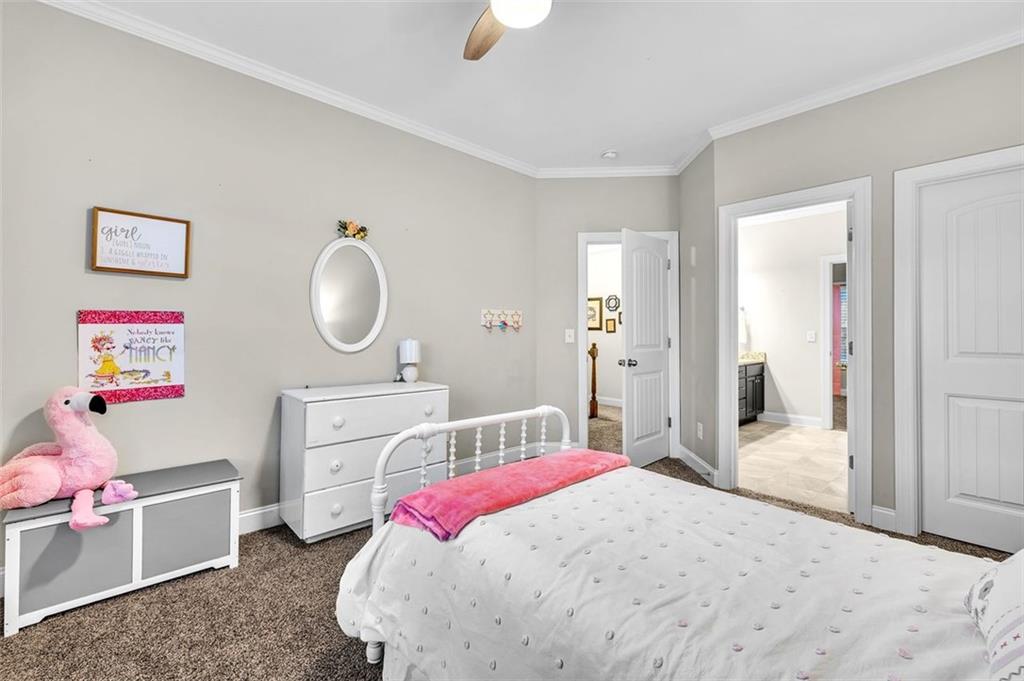 MLS #7685982 image #36