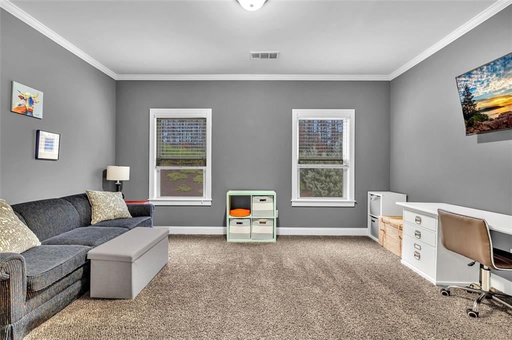 MLS #7685982 image #37