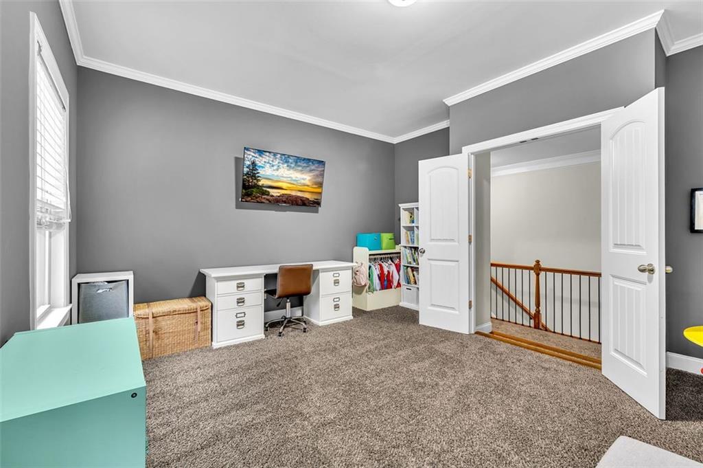 MLS #7685982 image #38