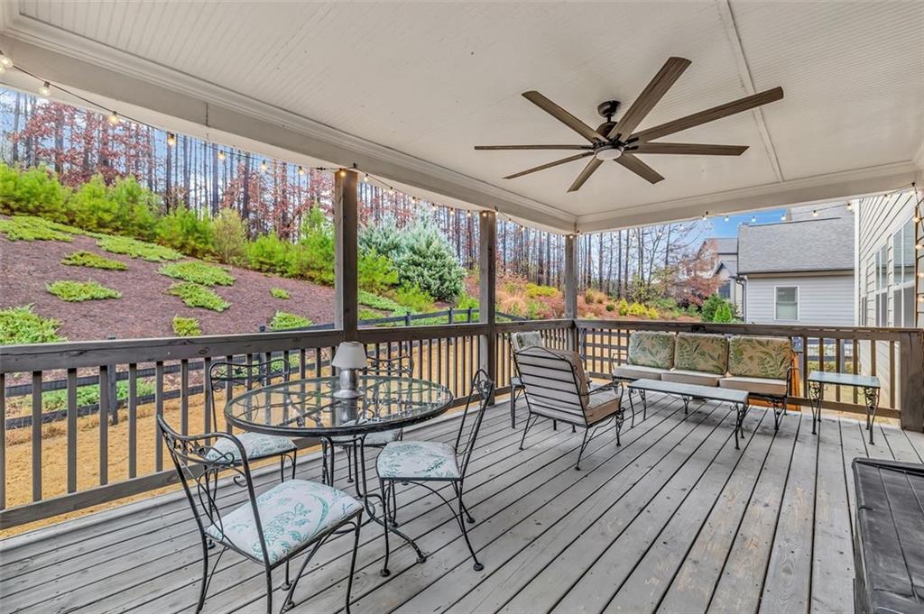 MLS #7685982 image #39