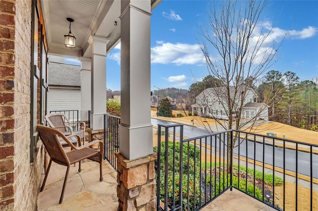 MLS #7685982 image #4