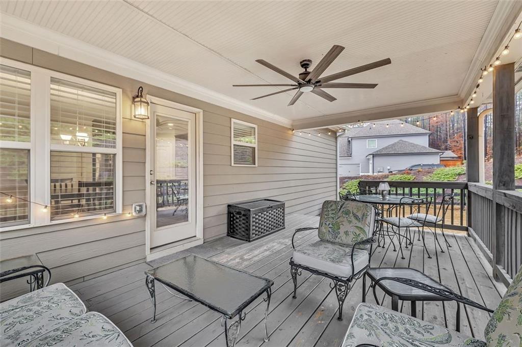 MLS #7685982 image #41