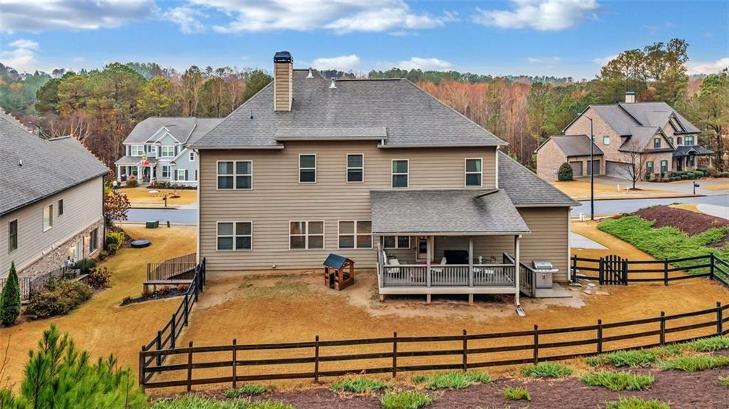 MLS #7685982 image #42