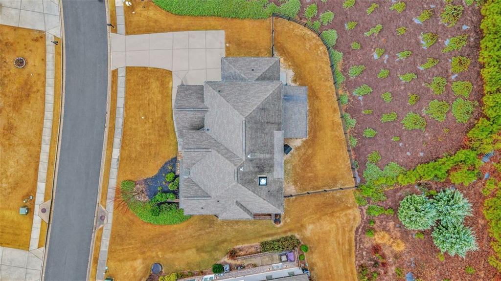 MLS #7685982 image #46