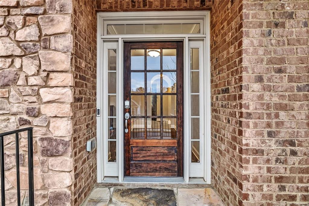 MLS #7685982 image #5