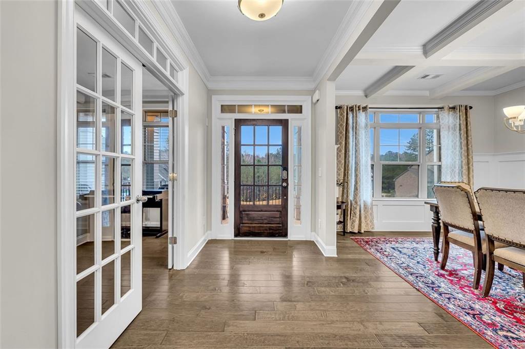 MLS #7685982 image #7