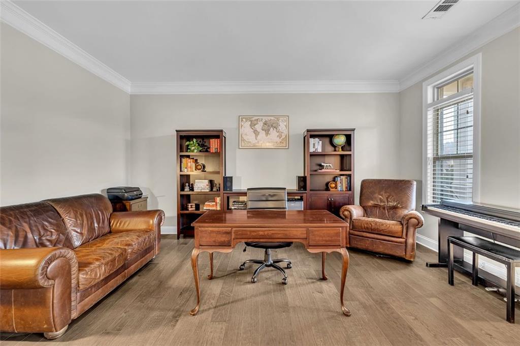 MLS #7685982 image #8