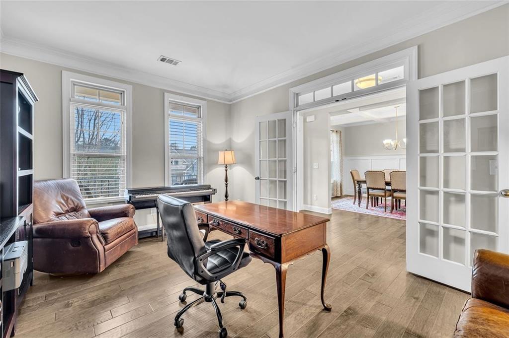 MLS #7685982 image #9