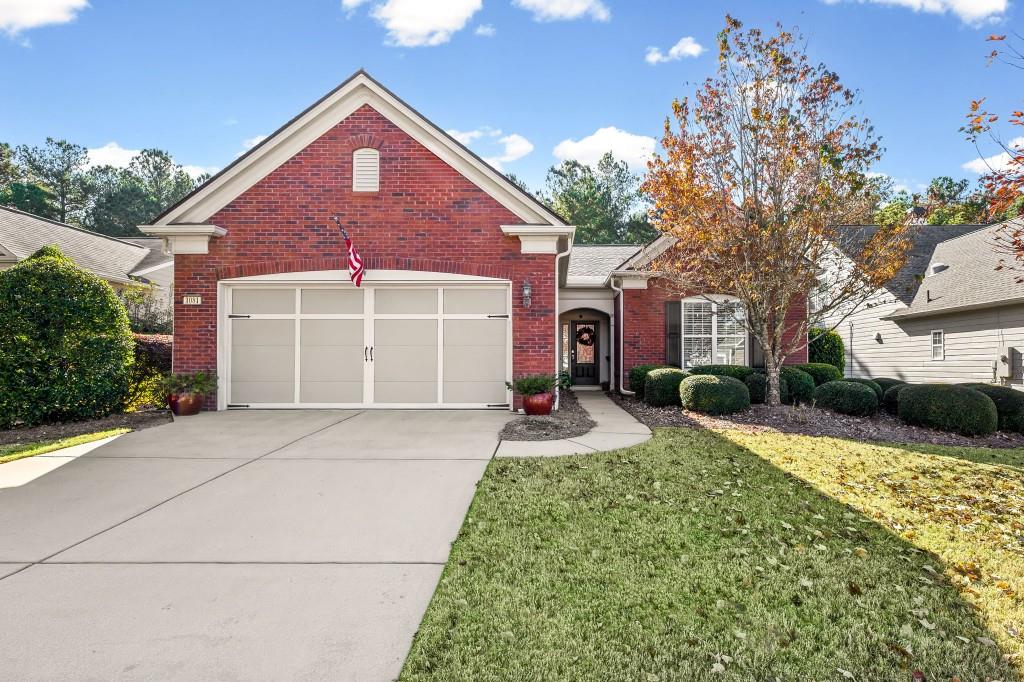 MLS #7686057 image #0