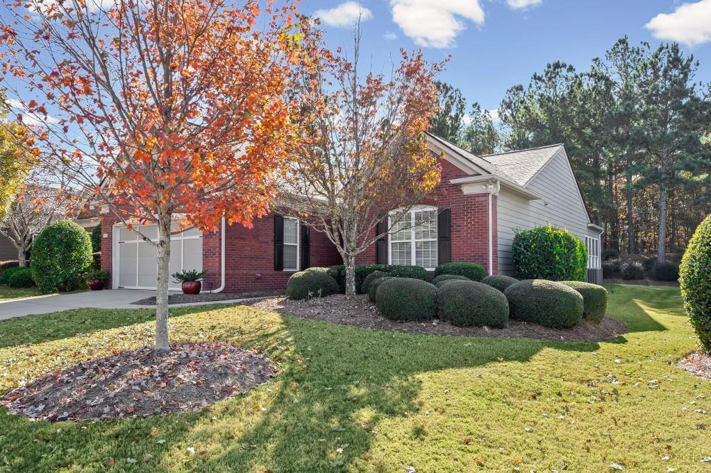 MLS #7686057 image #1